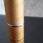 Парфюм Tiziana Terenzi Orion