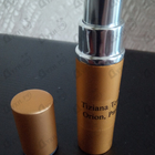 Духи Orion от Tiziana Terenzi