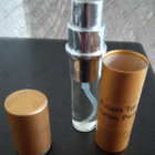 Отзывы Tiziana Terenzi Orion