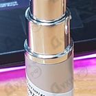 Отзыв Tiziana Terenzi Orion