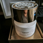 Духи Orion от Tiziana Terenzi