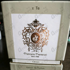 Отзывы Tiziana Terenzi Orion