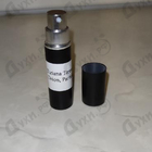 Отзывы Tiziana Terenzi Orion