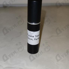 Отзывы Tiziana Terenzi Orion