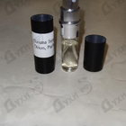 Отзыв Tiziana Terenzi Orion