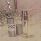 Парфюм Tiziana Terenzi Orion