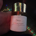 Духи Orion от Tiziana Terenzi