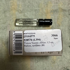 Отзывы Tiziana Terenzi Orion