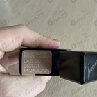 Отзывы Tauer Perfumes L'air Du Desert Marocain