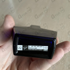 Парфюм Tauer Perfumes L'air Du Desert Marocain