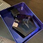 Отзыв Tauer Perfumes L'air Du Desert Marocain