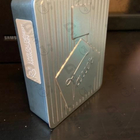 Парфюм Tauer Perfumes L'air Du Desert Marocain