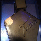 Духи L'air Du Desert Marocain от Tauer Perfumes