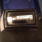 Духи L'air Du Desert Marocain от Tauer Perfumes