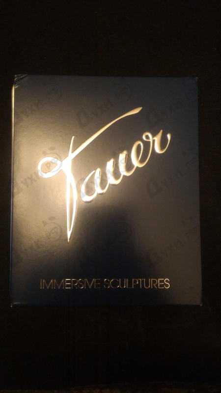 Отзывы Tauer Perfumes L'air Du Desert Marocain