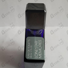 Отзывы Tauer Perfumes Lonestar Memories