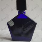 Парфюм Tauer Perfumes Lonestar Memories