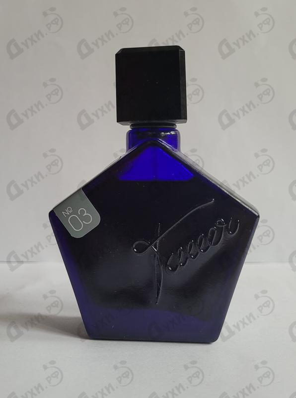 Духи Tauer Perfumes Lonestar Memories Купить Lonestar Memories от Tauer Perfumes