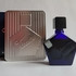 Парфюмерия Tauer Perfumes Lonestar Memories