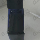 Отзыв Tauer Perfumes Incense Rose