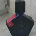 Парфюм Tauer Perfumes Incense Rose