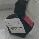 Отзывы Tauer Perfumes Incense Rose