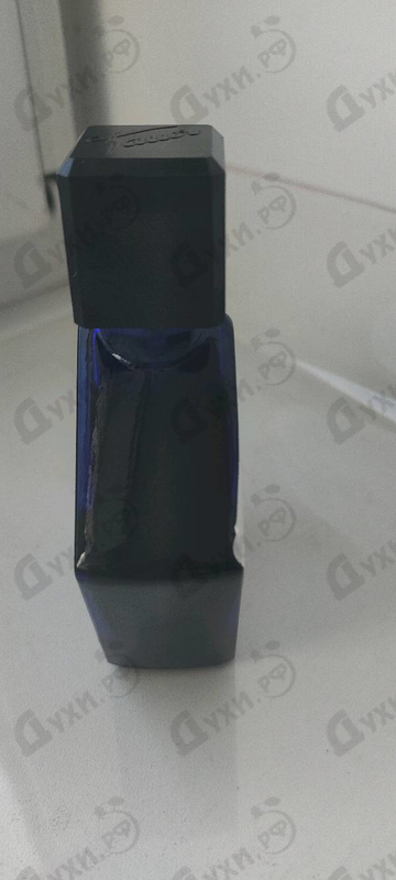 Парфюмерия Incense Rose от Tauer Perfumes