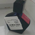 Парфюмерия Incense Rose от Tauer Perfumes