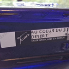Отзывы Tauer Perfumes Au Coeur Du Desert