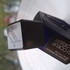 Купить Au Coeur Du Desert от Tauer Perfumes