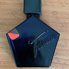 Отзыв Tauer Perfumes Au Coeur Du Desert