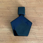 Парфюм Tauer Perfumes Au Coeur Du Desert