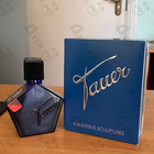 Отзывы Tauer Perfumes Au Coeur Du Desert
