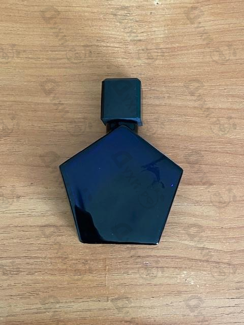 Купить Au Coeur Du Desert от Tauer Perfumes