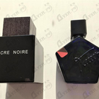 Парфюм Tauer Perfumes Au Coeur Du Desert