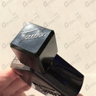 Отзыв Tauer Perfumes Au Coeur Du Desert