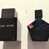 Парфюмерия Tauer Perfumes Au Coeur Du Desert