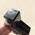 Отзывы Tauer Perfumes Au Coeur Du Desert