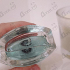 Отзыв Ferrari Scuderia Light Essence