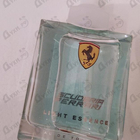 Парфюм Ferrari Scuderia Light Essence