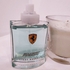 Духи Scuderia Light Essence от Ferrari