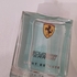 Отзывы Ferrari Scuderia Light Essence