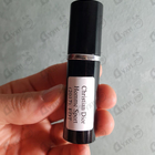 Отзыв Christian Dior Homme Sport (2017)