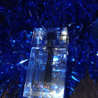 Отзывы Christian Dior Homme Sport (2017)