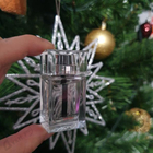 Парфюм Christian Dior Homme Sport (2017)