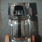 Отзыв Christian Dior Homme Sport (2017)