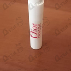 Парфюм Christian Dior Homme Sport (2017)