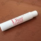 Духи Homme Sport (2017) от Christian Dior