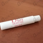 Парфюм Christian Dior Homme Sport (2017)