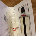 Духи Homme Sport (2017) от Christian Dior